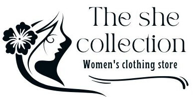 The she collection