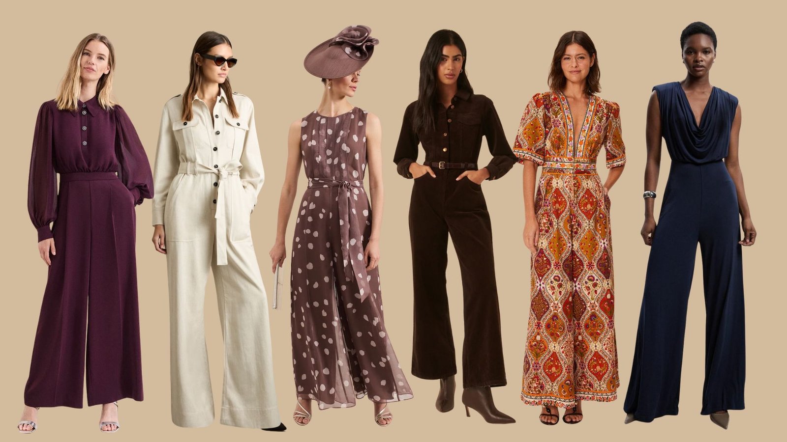 dresses for women in bhilai